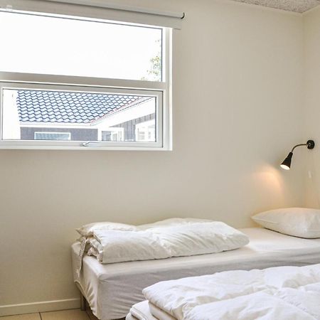 Stunning Home In Gilleleje With Sauna المظهر الخارجي الصورة