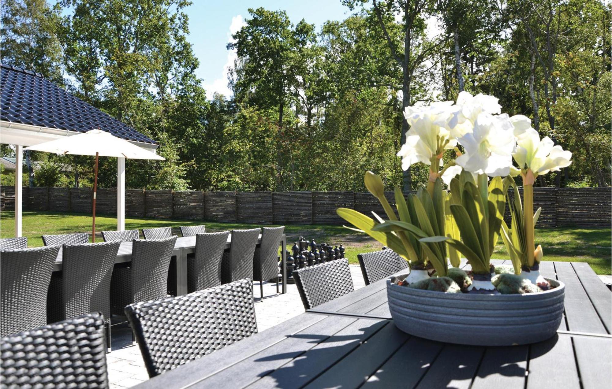 Stunning Home In Gilleleje With Sauna المظهر الخارجي الصورة