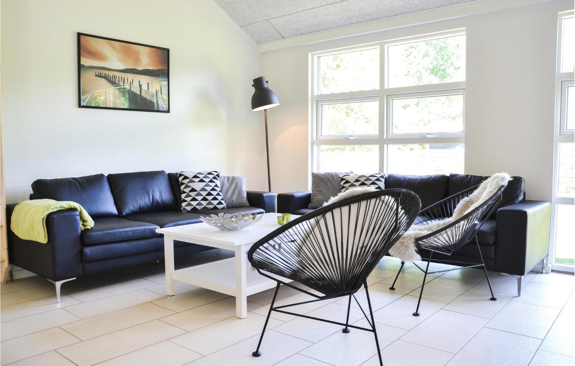 Stunning Home In Gilleleje With Sauna المظهر الخارجي الصورة